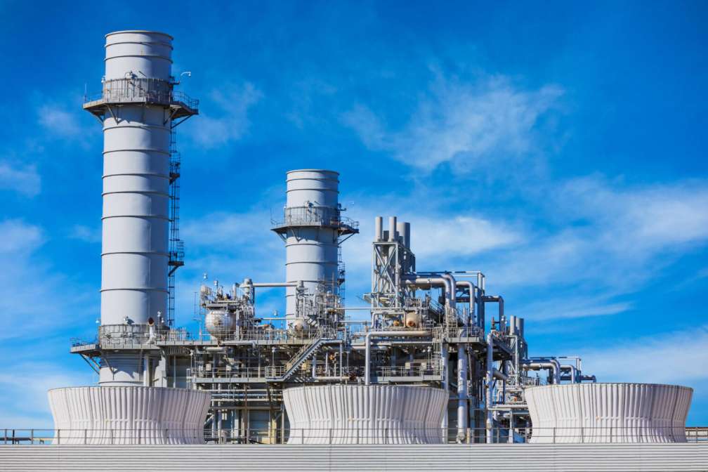 POWER_PLANT_GettyImages-495604852-1536x1024.jpg