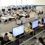 Rinumerimi-votat.jpg