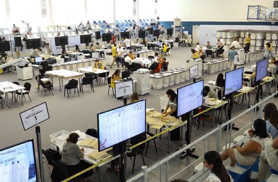 Rinumerimi-votat.jpg