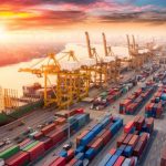 businessdaily-logistics-exagoges-emporio-limani_2.jpg