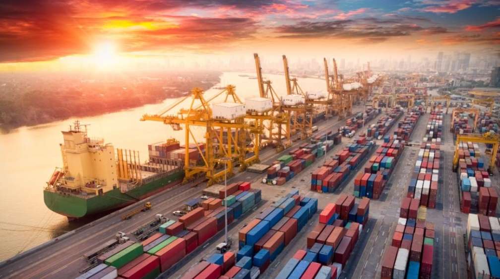 businessdaily-logistics-exagoges-emporio-limani_2.jpg