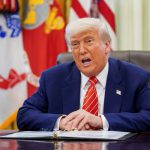 donald-trump-5-rt-gmh-250604_1749041610843_hpMain-1536x1024.jpg