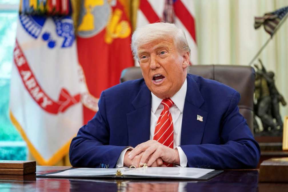 donald-trump-5-rt-gmh-250604_1749041610843_hpMain-1536x1024.jpg