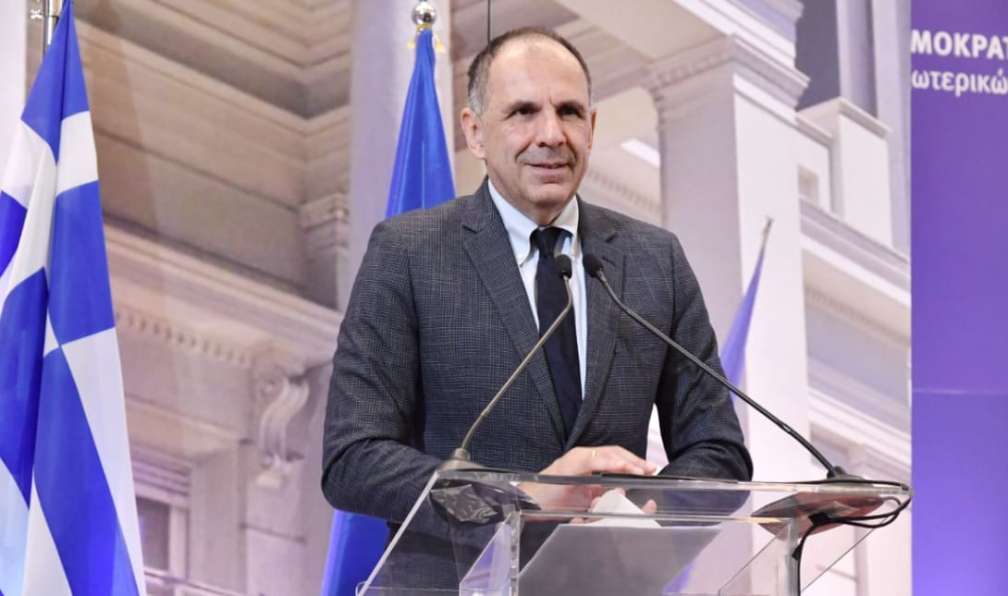 gerapetritis-2.jpg