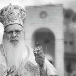 mitropolitis-argirokastrou-dimitrios-bw1.jpg