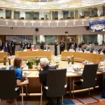 mitsotakis_vruxeles2.webp