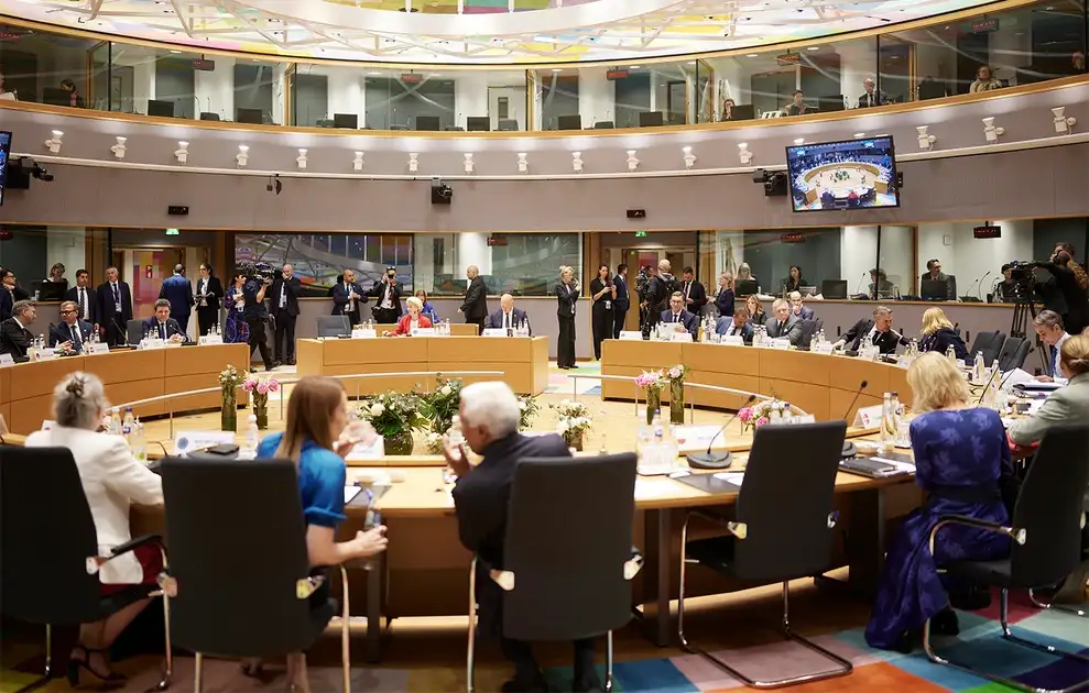 mitsotakis_vruxeles2.webp