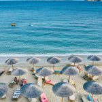 nick-karvounis-8PR1tT9UmmU-unsplash-scaled.jpg