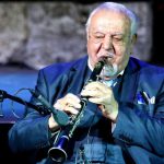 petroloukas-1320x880-1.jpg