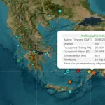 seismos-rodos.webp