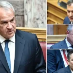 voridis1_a.webp