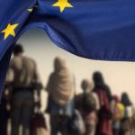 1752233397822_immigrants-eu.jpg