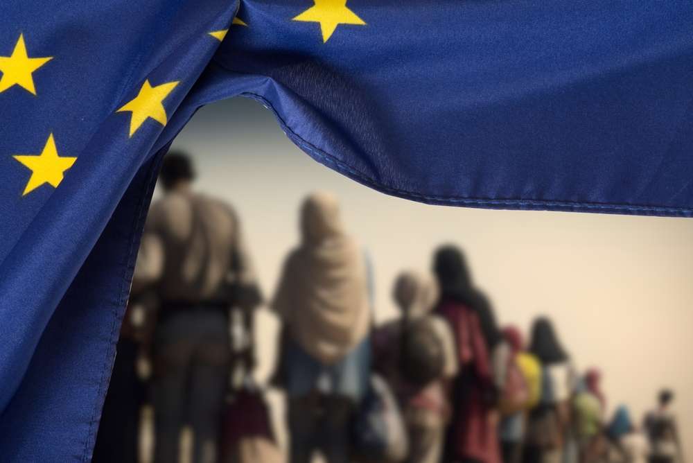 1752233397822_immigrants-eu.jpg