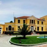 U.S.-Chancery-in-Albania-1140x684-2.jpg