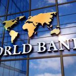 World-Bank.jpg