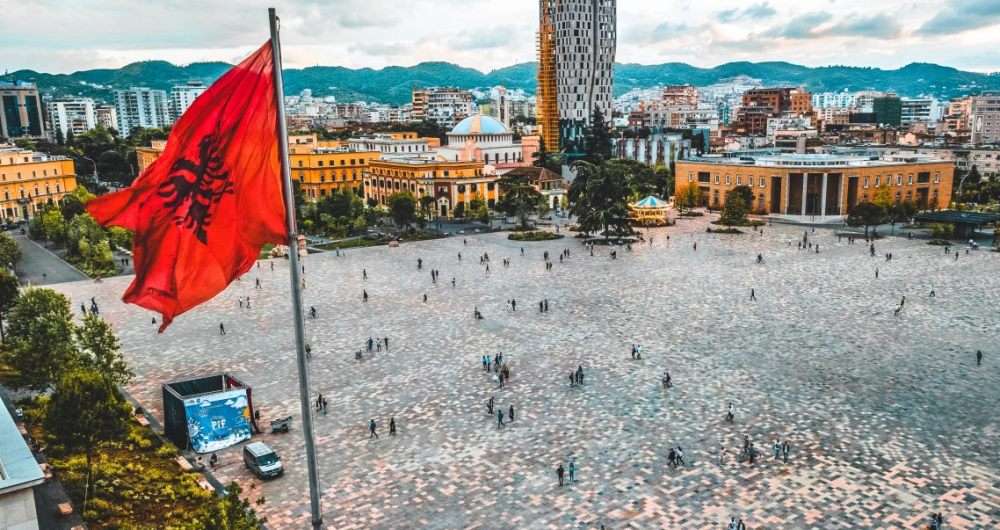 cilesia-me-e-keqe-jeteses-2022.jpg