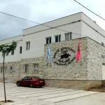 dimos-dropolis.webp