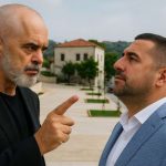 ergest-dule-refuzoi-edi-rama-konispol-1024x605-1.jpg