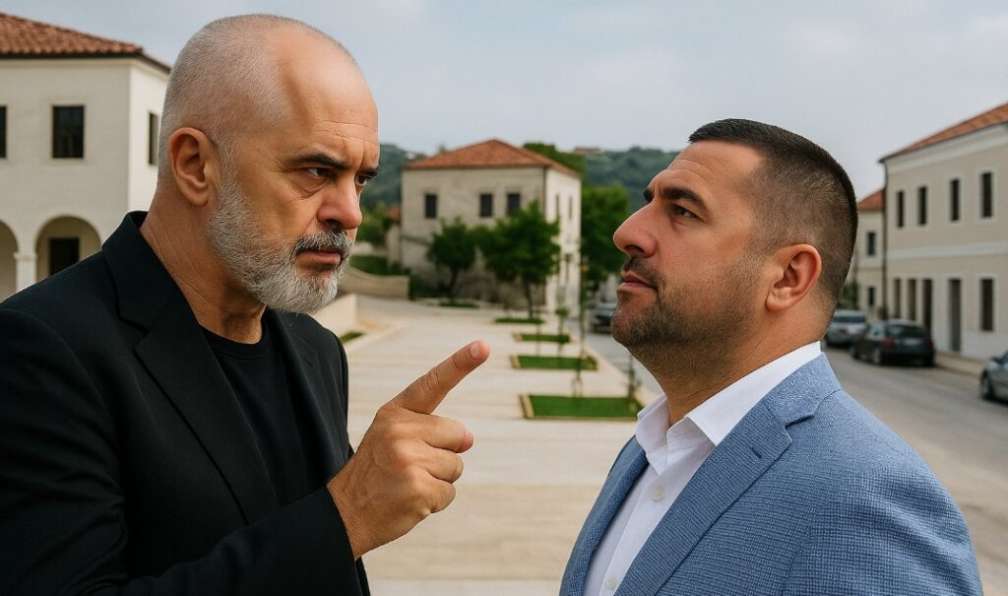 ergest-dule-refuzoi-edi-rama-konispol-1024x605-1.jpg