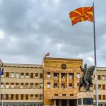 skopje-4733697_1280-_78827-1024x576.webp