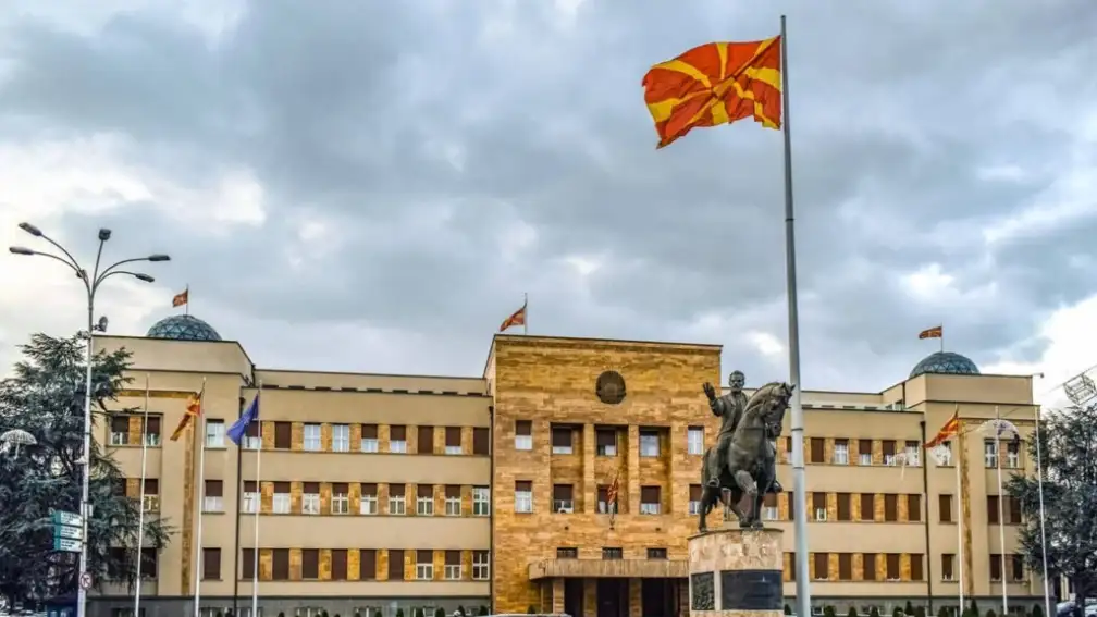 skopje-4733697_1280-_78827-1024x576.webp