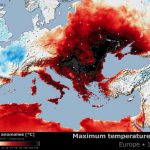 summer-season-2024-historic-heatwave-balkans-eastern-europe.jpg