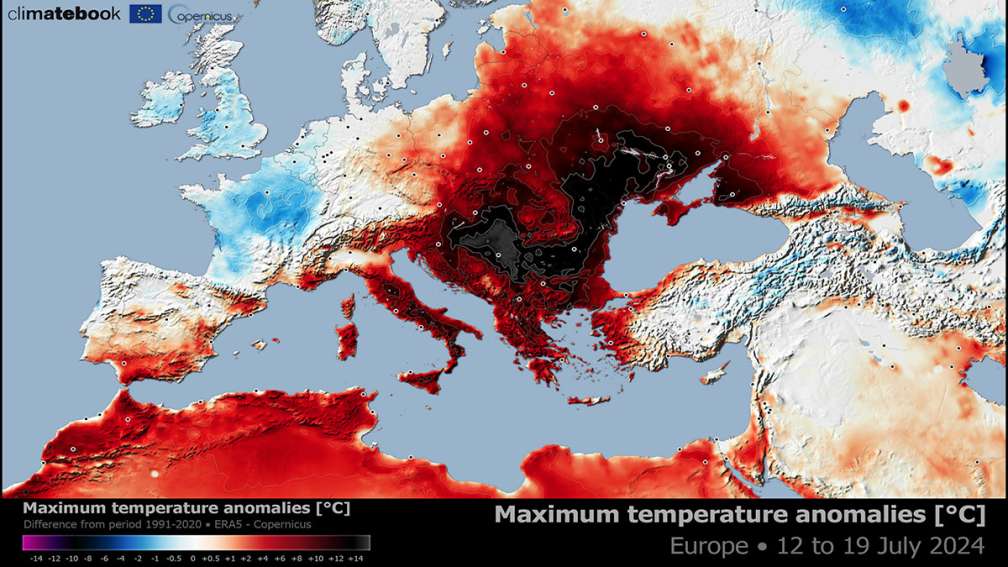 summer-season-2024-historic-heatwave-balkans-eastern-europe.jpg
