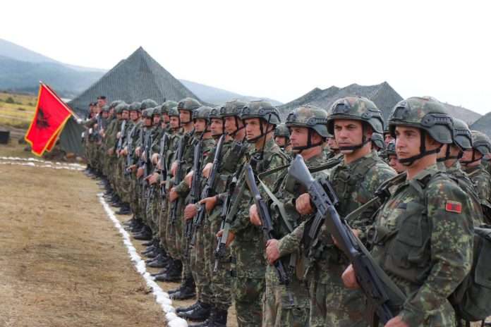 ushtri-696x464.jpg