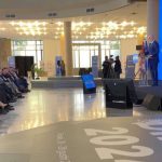 -1200-630-1757249854xkonferenca-699.jpg