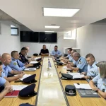 24092025dytmakedsinantisi-1.webp