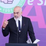 -900-0-1757585593x1757584436-edirama-668.jpg