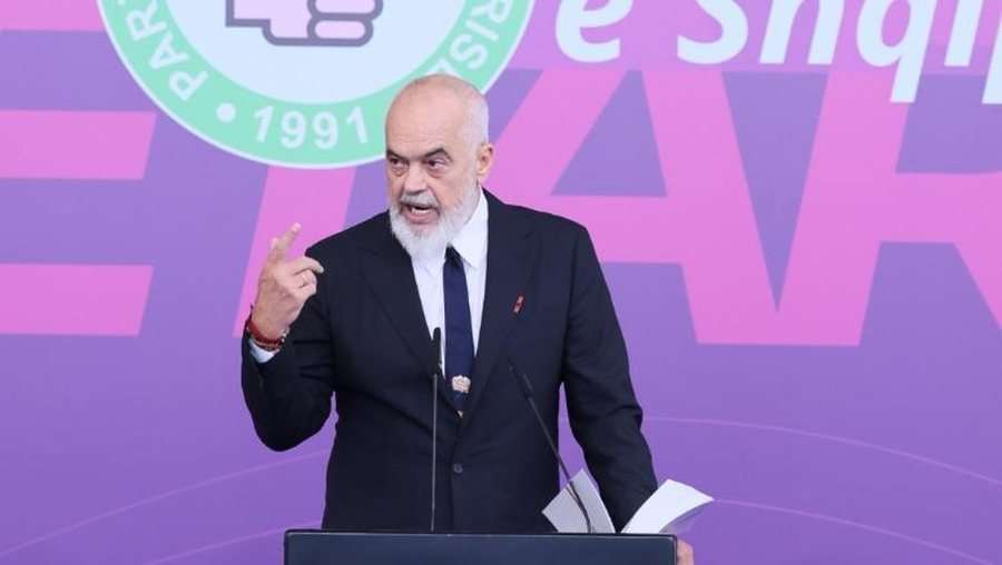 -900-0-1757585593x1757584436-edirama-668.jpg
