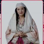 Albania-AI-ypourgos.jpg