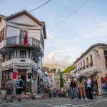 GJIROKASTRA-3.jpg