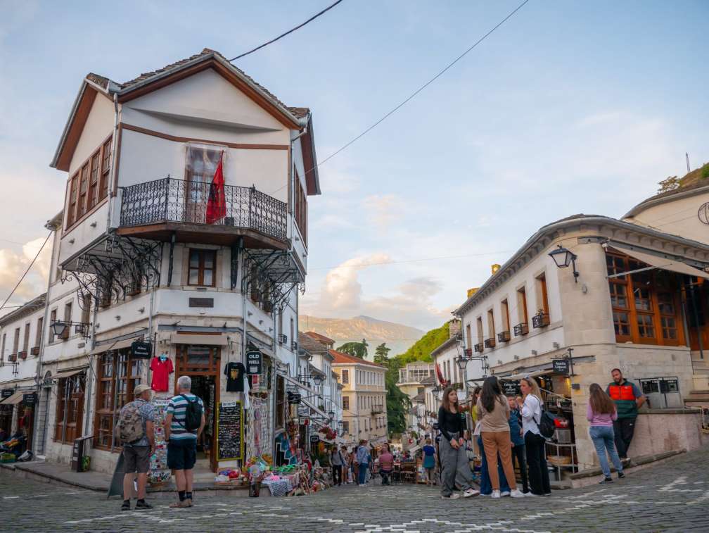 GJIROKASTRA-3.jpg