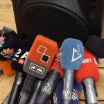 Media-shqiptare-tv-televizion.jpg