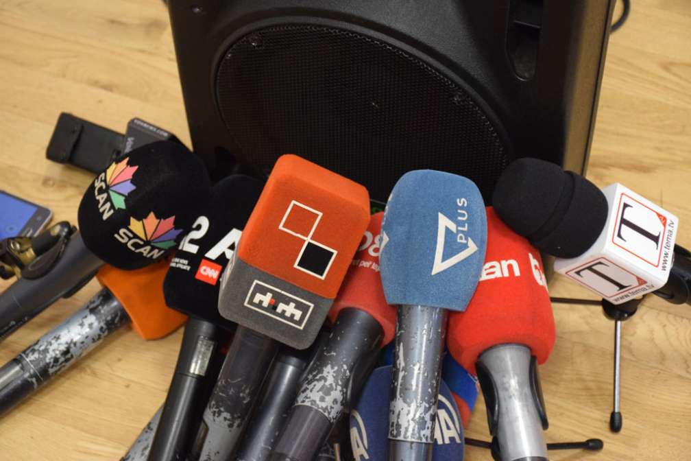 Media-shqiptare-tv-televizion.jpg