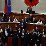 ministrat-e-rinj-parlament-tensione-opozita-debate-6.jpg