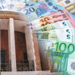 -1200-630-banka-e-shqiperise-dhe-euro-1743421636.jpg