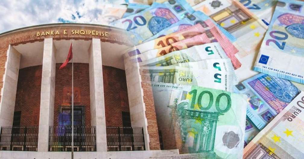 -1200-630-banka-e-shqiperise-dhe-euro-1743421636.jpg