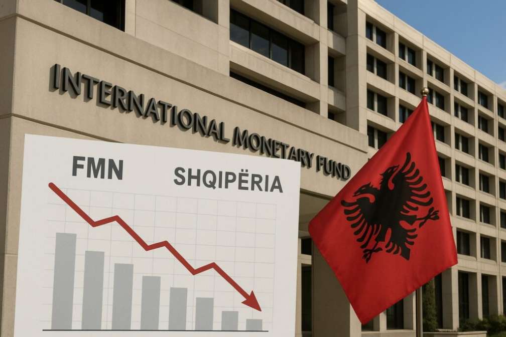 FMN-SHQIPERI-1024x683.jpg