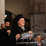 Parousia-tou-Oikoumenikou-Patriarchi-i-sunaulia-Mazi--apo-ta-Balkania-gia-tin-Oikoumeni.png