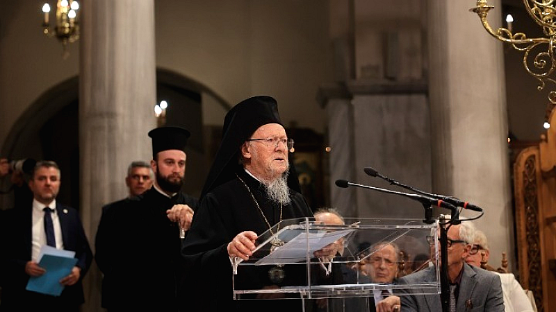 Parousia-tou-Oikoumenikou-Patriarchi-i-sunaulia-Mazi--apo-ta-Balkania-gia-tin-Oikoumeni.png