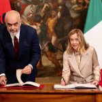 Reazioni-in-Albania-sull-accordo-Rama-Meloni.jpg