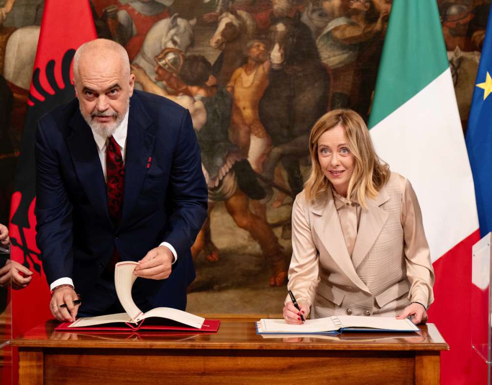 Reazioni-in-Albania-sull-accordo-Rama-Meloni.jpg