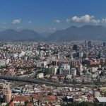 Tirana-nga-lart-apartamente-ndertesa-foto-Kadastra-1024x576.jpg