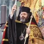 alexios_konitsis.webp