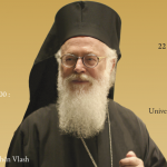 anastasi_20251022-125405_1.png