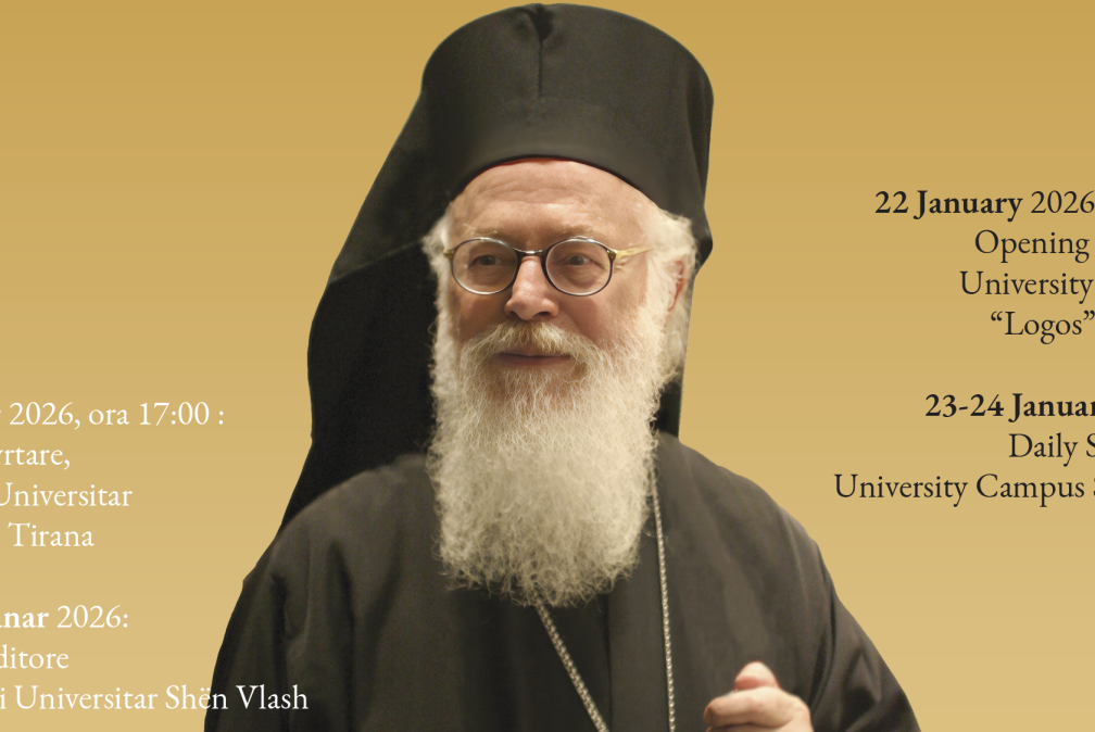 anastasi_20251022-125405_1.png