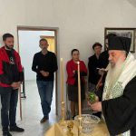 egkainia_argyrokastrou_2025-1-640x375.jpg